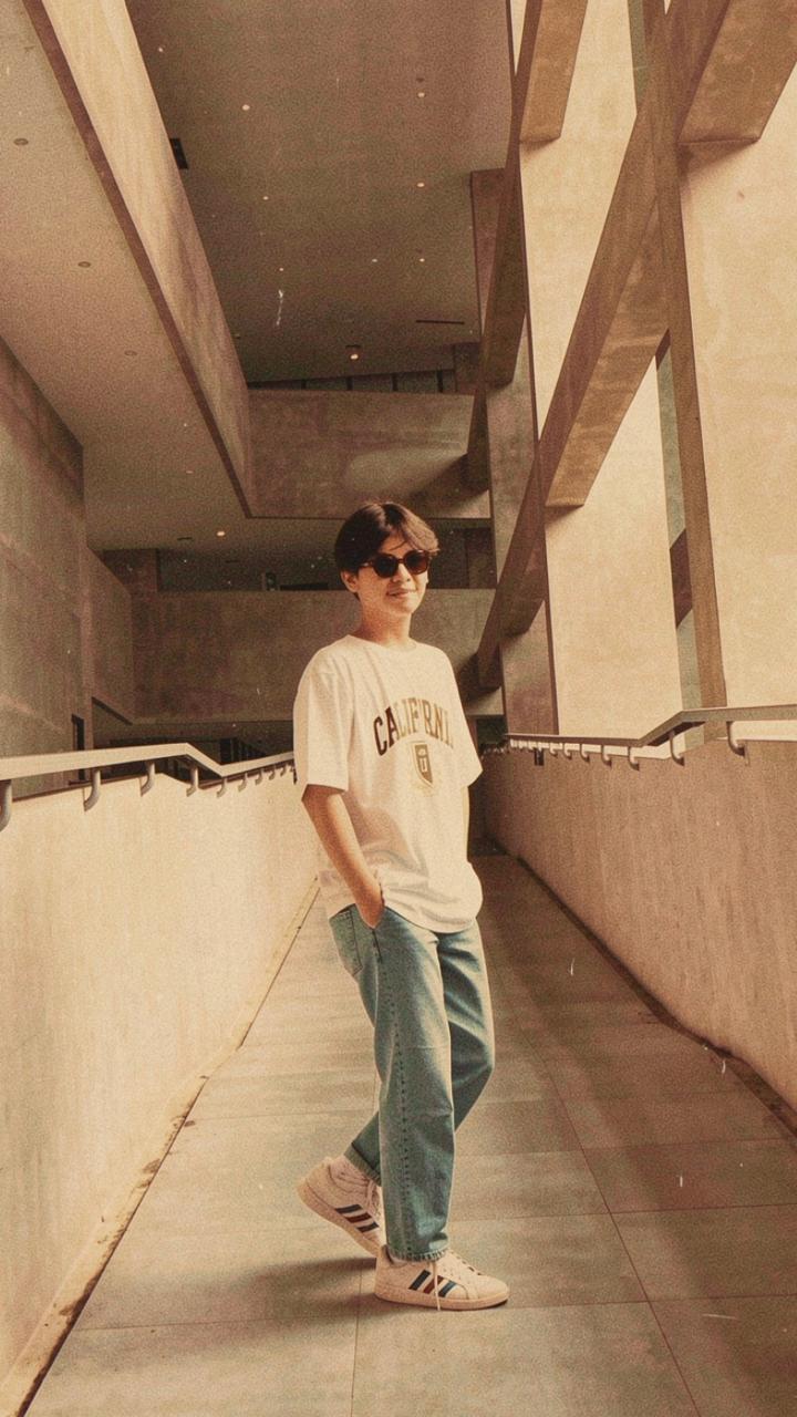 John Doe